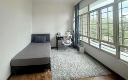 Northvale (D23), Apartment #529398301